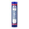 37971 eurol copper grease 400 g
