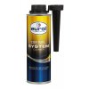 37821 eurol diesel system cleaner 250 ml