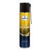 37812 eurol egr cleaner 400 ml