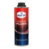 37830 eurol engine flush 500 ml