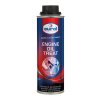 37947 eurol engine oil treat 250 ml