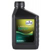 37800 eurol lawn mower oil sae 30 600 ml