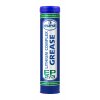 37848 eurol lithium complex grease ep2 3 400 g