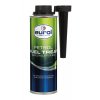 40314 eurol petrol fuel treat 250 ml