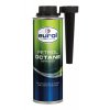 37824 eurol petrol octane improver 250 ml