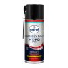 40344 eurol specialty assembly paste ht fd spray 400 ml