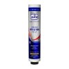 40338 eurol specialty grease hy 1 101 fd lt 350 g