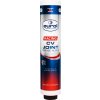 40074 eurol specialty specialty racing cv joint grease 400 g