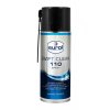 40347 eurol specialty swift clean 110 spray 400 ml