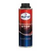 37839 eurol transmission stop leak 250 ml