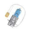 39207 osram cool blue h3 12v 64151cb ks