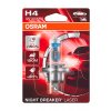 37071 osram nb laser ng h4 12v 64193nl 01b