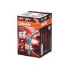 37086 osram nb laser ng h7 12v 64210nl ks