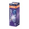 39426 osram truckstar h3 24v 64156lts ks