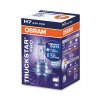 39420 osram truckstar h7 24v 64215tsp ks