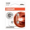 39219 osram zarovka pomocna c5w 12v 6418 02b