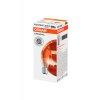 39474 osram zarovka pomocna p21 5w 24v 7537fs10 1 ks