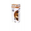 39501 osram zarovka pomocna r5w 24v 5627fs10 1 ks