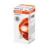 38205 osram zarovka pomocna w21w 12v 7505fs10 1 ks