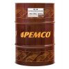 38568 pemco 140 15w 40 a3 b4 208 lt