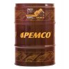 38547 pemco 260 10w 40 a3 b4 60 lt