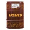 38721 pemco 332 0w 30 c2 c3 ll 60 lt