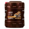 38943 pemco 420 atf dii 20 lt