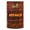 38793 pemco diesel g 4 shpd 15w 40 e7 208 lt