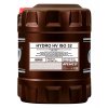 38820 pemco hydro hv iso 32 20 lt