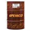 38814 pemco hydro iso 32 208 lt