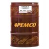 38811 pemco hydro iso 32 60 lt