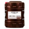 38973 pemco hypoid lsd 85w 140 gl 5 20 lt