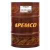 38979 pemco hypoid lsd 85w 140 gl 5 208 lt