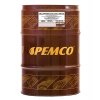 38859 pemco multifarm stou 10w 40 60 lt