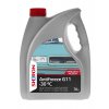 36522 sheron antifreeze g11 30 c 3 lt