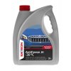 38922 sheron antifreeze jk 30 c 3 lt