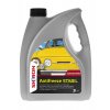 36534 sheron antifreeze stabil 3 lt