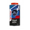 37365 sheron diesel aditiv 500 ml