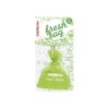 38358 sheron osvezovac fresh bag green apple