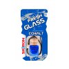 36612 sheron osvezovac fresh glass cobalt 6 ml