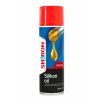 39246 sheron silikonovy olej 300 ml