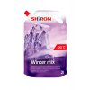 35568 sheron zimni ostrikovac softpack 20 c 2 lt winter mix