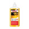 39318 sonax autosampon s voskem koncentrat 500 ml