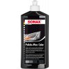 39438 sonax color polish cerna 500 ml