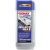 39297 sonax xtr brilantni vosk wax 1 250 ml