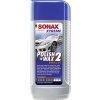 39300 sonax xtr lestenka s voskem wax 2 250 ml