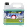 39387 thermofreeze 3 lt