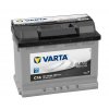 36177 varta autobaterie black dynamic 56 ah