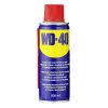 39291 wd 40 200 ml