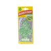 39618 wunder baum everfresh